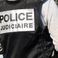 Une fusillade sème le chaos dans le quartier des Izards à Toulouse
