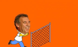 Capture d'écran www.jeu-bayrou.com