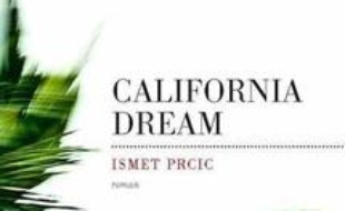 California dream