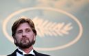 Le réalisateur Ruben Östlund président du jury du 76e Festival de Cannes