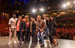 « Star Academy » révèle les nouveautés de sa prochaine saison