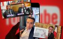 TikTok, YouTube… Ces politiques ont déjà tenté, pour quel résultat ?