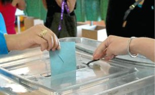 Les bureaux sont ouverts de 9 h à 19 h.