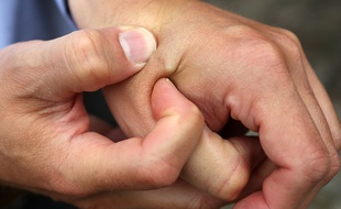 Le MIT met au point un carnet de vaccination sous-cutané
