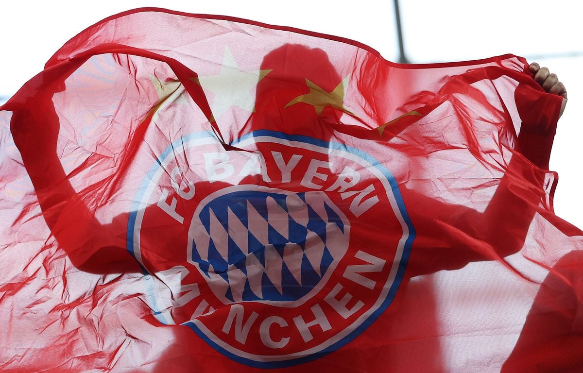 Ligue des champions : Le Bayern Munich furieux des conditions imposées à ses supporters pour le match contre le PSG
