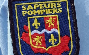 En relaxant jeudi deux des pompiers poursuivis pour avoir participé à des ébats sexuels avec une mineure de 16 ans à la caserne d'Abbeville (Somme), le tribunal correctionnel d'Amiens a fait preuve de clémence, y compris à l'égard du dernier prévenu, condamné à du sursis.