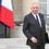 Les vacances de Bayrou et ses ministres en carte