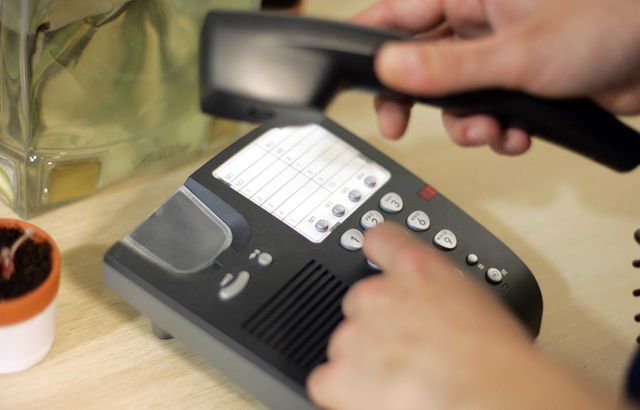Téléphone fixe: Vous pourrez bientôt garder votre numéro à vie 640x410_illustration-telephone-fixe