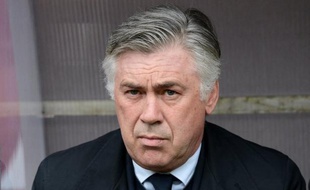 L'entraîneur italien du Paris SG (L1), Carlo Ancelotti, a annoncé mercredi à ses dirigeants son intention de quitter le club à la fin de la saison et pourrait rejoindre le Real Madrid selon le Parisien/Aujourd'hui en France vendredi.