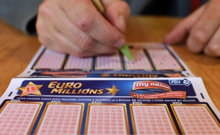 Les règles de l'Euro Millions changent ce mardi 27 septembre