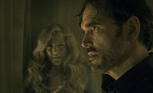 Matt Dillon dans « The House that Jack Built » de Lars von Trier