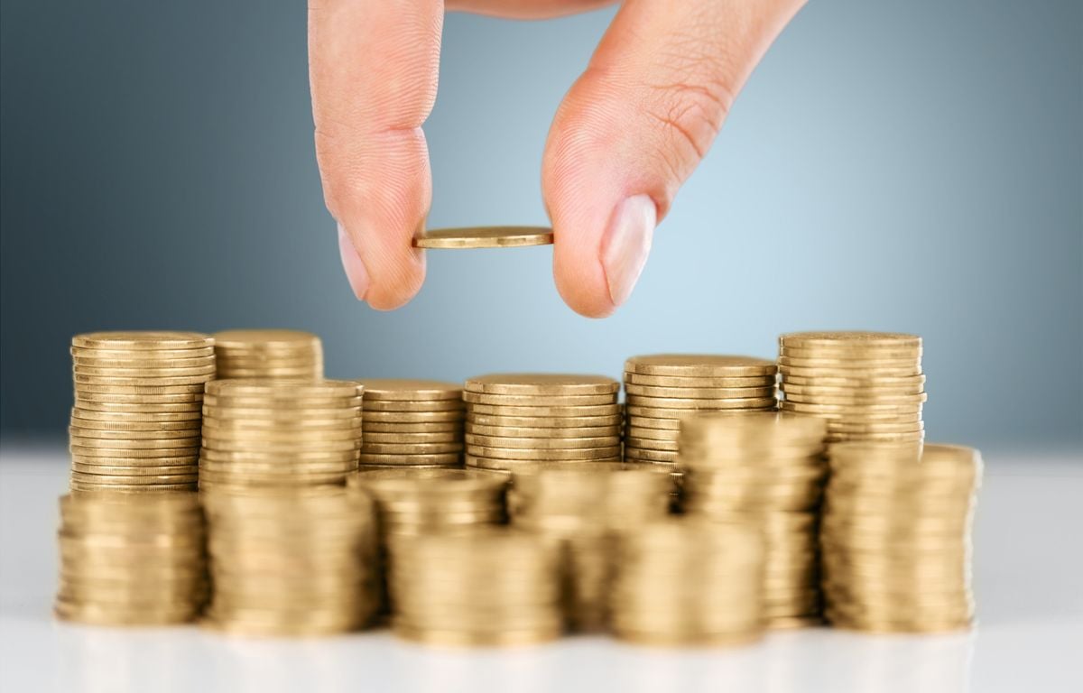 Taxe Zucman : Hors de France, d’autres pays d’Europe s’écharpent actuellement sur une taxation des plus riches
