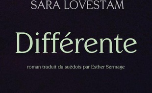 Différente