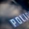 A Bondy, un homme placé en garde à vue pour « homicide par conjoint »