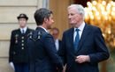 Négocier, garder, équilibrer… Comment Barnier va former son gouvernement
