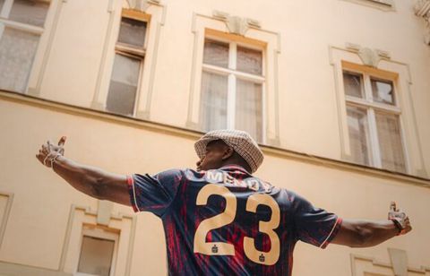 Salaire. Combien gagne Benjamin Mendy avec Pogon Szczecin ?