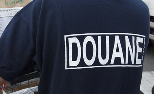 A la veille des grandes vacances, la douane a rappellé ses principales réglementations.