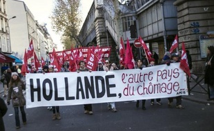Déménager pour garder son poste ou trouver un emploi: face à un chômage qui frappe inégalement les territoires, la mobilité des salariés reste limitée par des "logiques d'ancrage" propres à l'Hexagone, selon les experts.