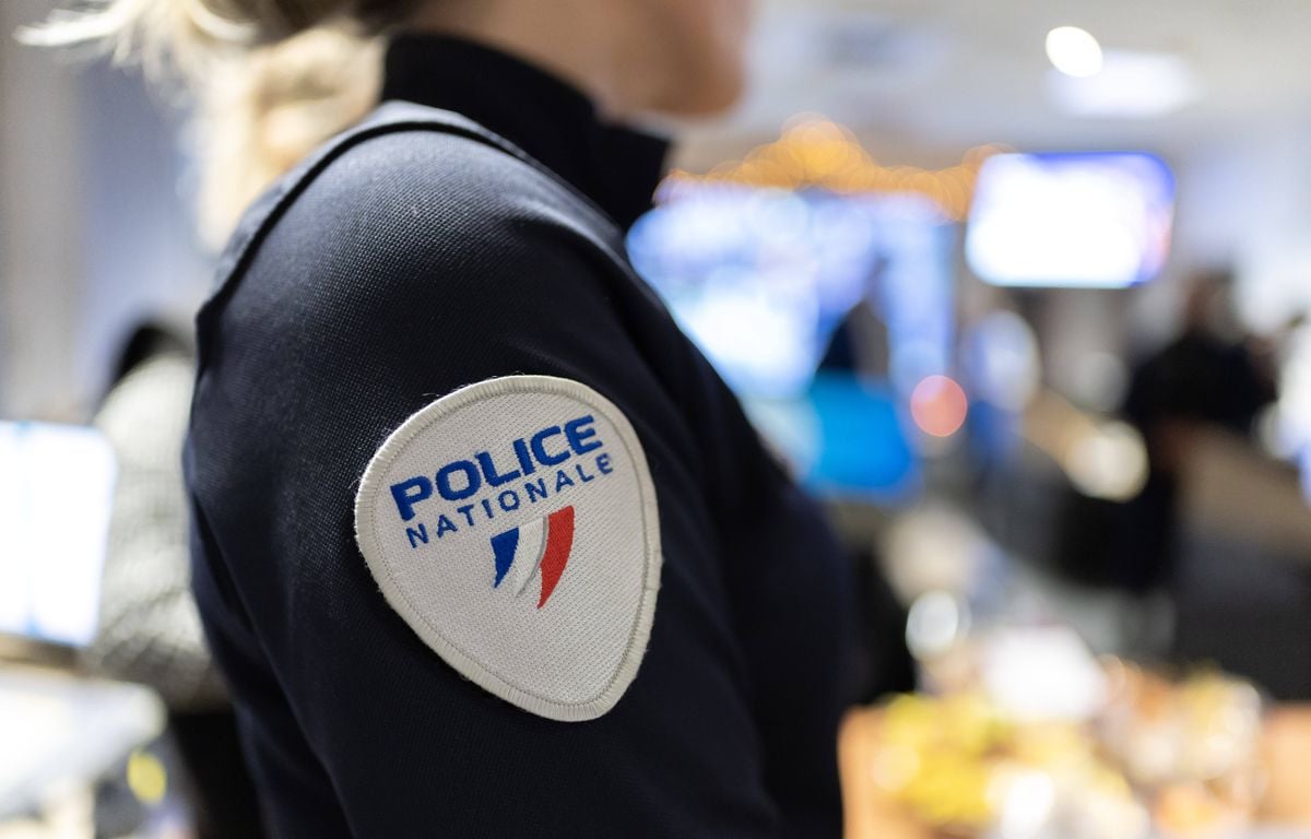 Homme éventré et égorgé près d'Amiens : Le suspect mis en examen pour assassinat