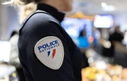 Le suspect du meurtre atroce près d’Amiens mis en examen pour assassinat