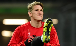 Schweini...