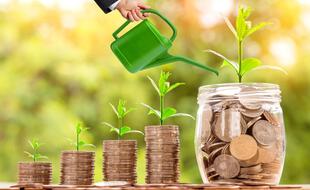 Des investissements plus « verts » peuvent rapporter gros
