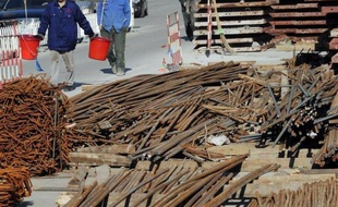 L'Organisation mondiale du commerce (OMC) a jugé vendredi que les droits de douane imposés par la Chine à l'importation des Etats-Unis de certains aciers laminés en bobine étaient illégales, dans un rapport publié à Genève.