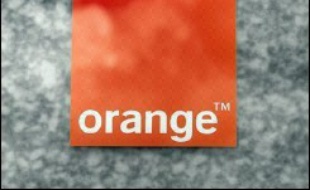 L'opérateur mobile Orange compte en France 3,5 millions de clients de l'internet haut-débit sur téléphone mobile au 31 décembre, deux ans après le lancement de son offre de téléphonie 3e génération (3G), a-t-il annoncé mardi dans un communiqué.
