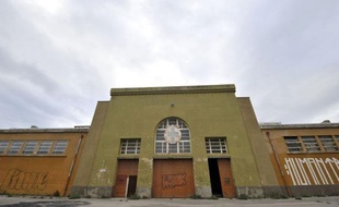 La justice française a validé mardi en appel le permis de construire de la future Grande mosquée de Marseille (sud-est), un projet qui a connu des rebondissements à répétition et dont l'avenir reste incertain du fait de ses difficultés de financement.