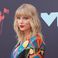Taylor Swift serait une parente d’Emily Dickinson