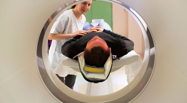 clinique irm bordeaux
