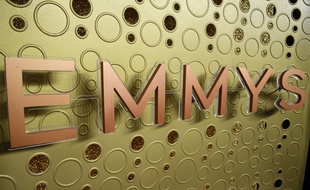 Plusieurs règles changent pour les Emmy Awards.