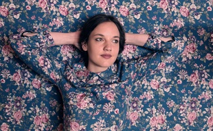 Jain sera au festival Solidays le 27 juin 2015