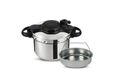 Vous pensez qu’une bonne cocotte coûte une fortune ? Celle-ci est à seulement 69€