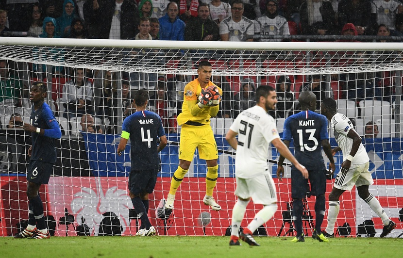 Résultat de recherche d'images pour "ALPHONSE AREOLA"