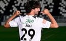 PSG, Salaire. Combien gagne Yacine Adli avec Al-Shabab FC ?