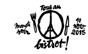 Tous au bistrot, mardi 17 novembre