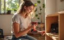 Perceuse-visseuse Black+Decker en promo : votre alliée pour tous les petits travaux
