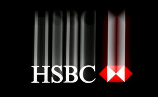 Selon un rapport de la banque HSBC, l'Allemagne et la France seront les deux seuls pays européens à conserver leur place parmi les dix leaders du commerce mondial en 2050