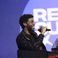 L'ancienne université de Chadwick Boseman ouvre un cursus à son nom