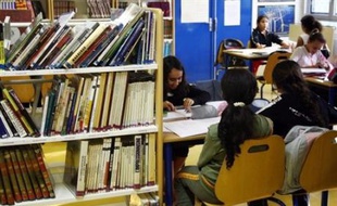 La lutte contre les discriminations doit être au coeur de l'éducation des élèves, à la fois via les programmes et via les manuels scolaires qui devront corriger les stéréotypes discrimatoires qu'ils contiennent encore, selon les recommandations faites jeudi par la Halde.