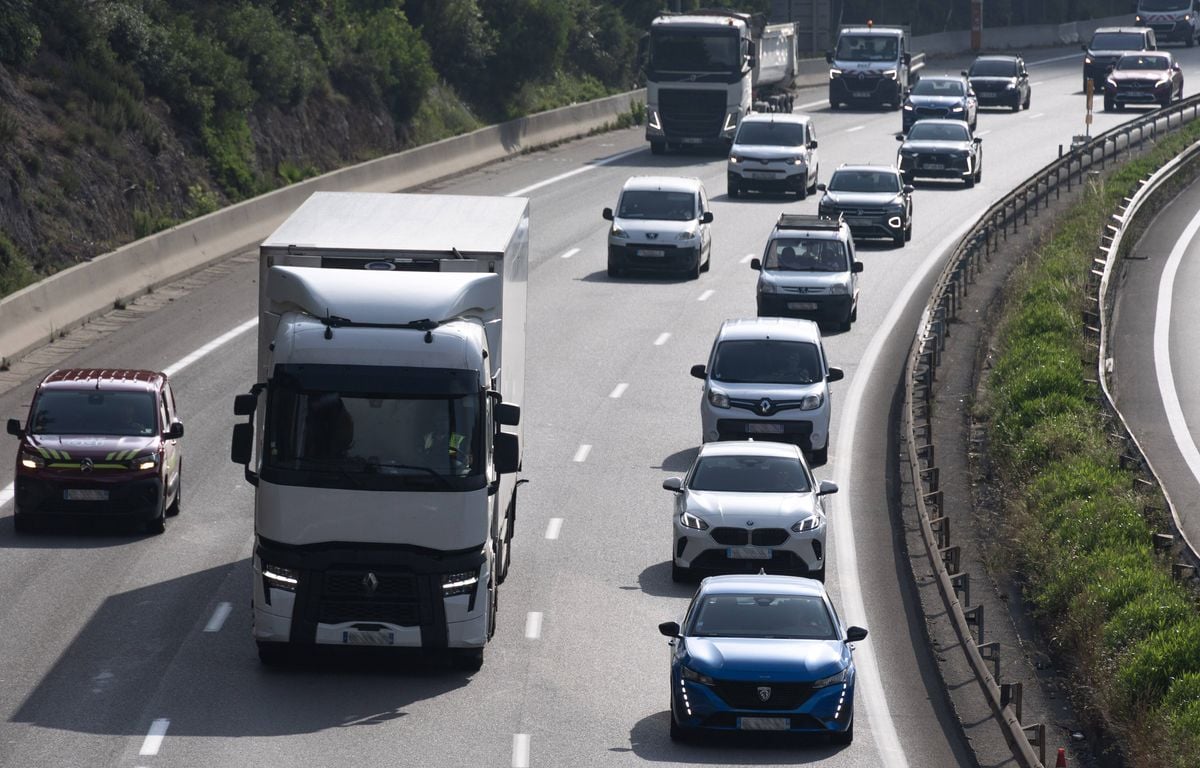 Automobile : Témoignages, expertises, enquête... C'est quoi cette affaire de freinages fantômes ?