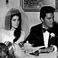 Priscilla Presley se livre sur sa différence d’âge avec Elvis