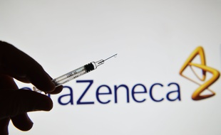 La Commission européenne envisage une action en justice contre le laboratoire suédo-britannique AstraZeneca, pour non respect des obligations du contrat signé avec l'UE.