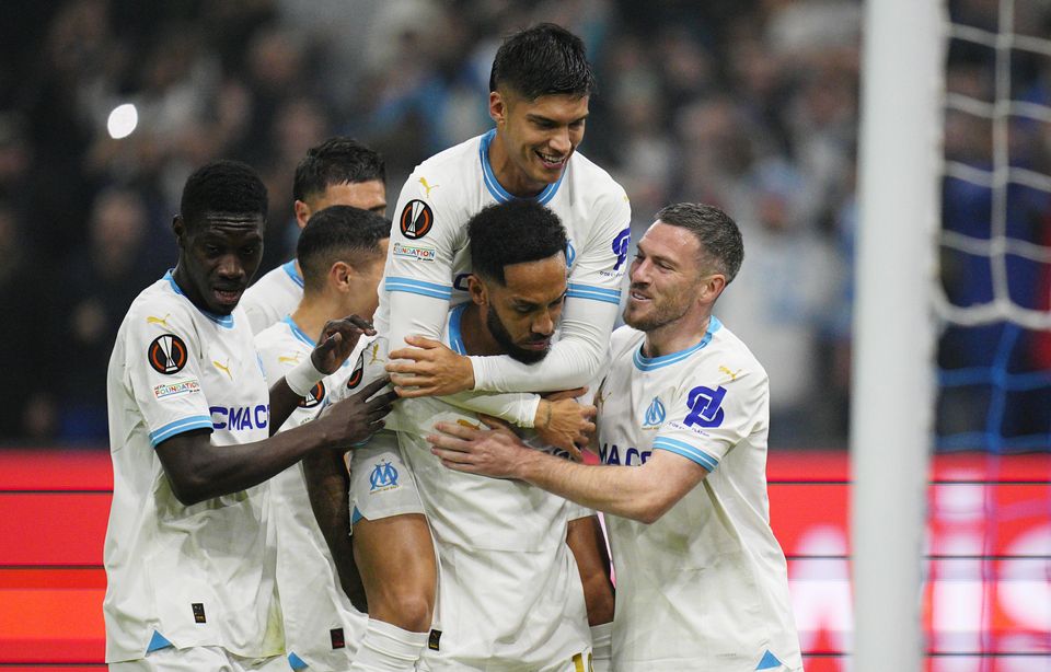 OM Strasbourg Sur quelle chaîne et à quelle heure voir le match de