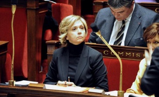 La ministre du Budget et porte-parole du gouvernement Valérie Pécresse a émis l'espoir vendredi que l'accord trouvé au sommet européen de Bruxelles sera bien accueilli par les agences de notation.
