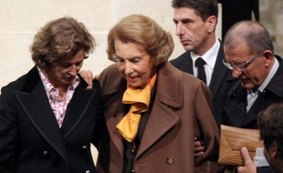 Liliane Bettencourt va demander vendredi à la justice un aménagement de sa mise sous tutelle pour que seul son petit-fils Jean-Victor Meyers soit désigné comme son tuteur, a annoncé son avocat à l'AFP.