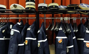 Deux gendarmes de la section de recherches de Montpellier, soupçonnés "d'extorsion de signatures et de détournement de finalité de données", ont été renvoyées vendredi devant le tribunal correctionnel de Montpellier.