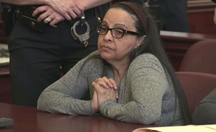Le procès de la nourrice Yoselyn Ortega, accusée d'avoir frappé à coups de couteau de cuisine Lucia, six ans, et Leo, deux ans; en 2012 s'est ouvert à Manhattan le 1er mars.