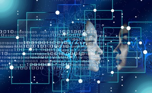 A quoi ressemblera l'info en 2050 ?